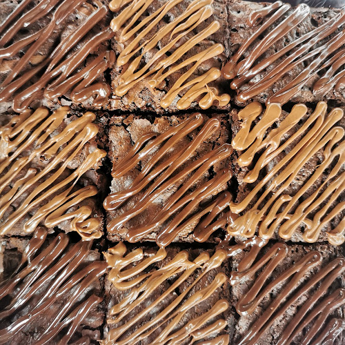 Opinii despre Purple Treats în Subang Jaya - Gastronomi dan perhotelan