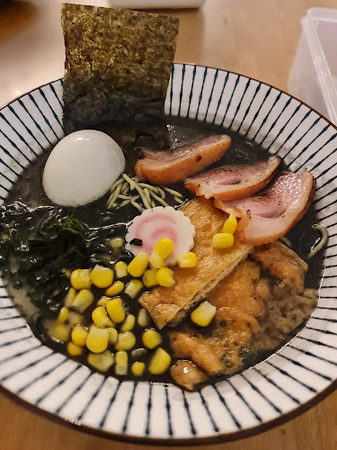 P23, Jalan Dato Poo Yew Choy, 28700 Bentong, Pahang