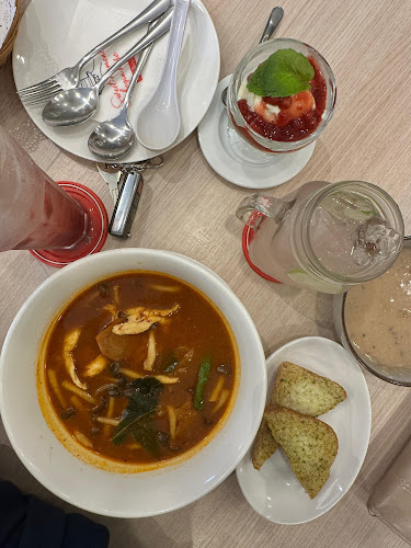 SECRET RECIPE SLIM RIVER