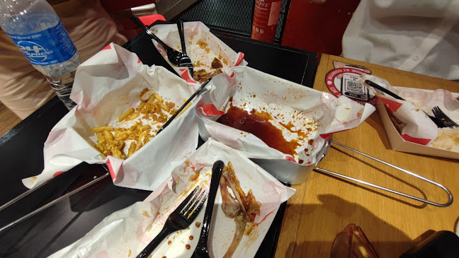 L3-01, Level 3, Penang Sentral (Butterworth, Pulau Pinang), Jalan, Bagan Dalam, 12100 Butterworth, Penang