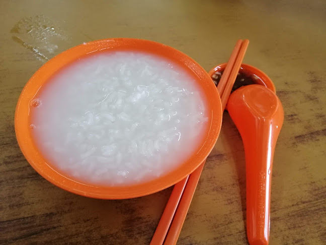 7, Jalan Leong Sin Nam, Kampung Jawa, 30300 Ipoh, Perak