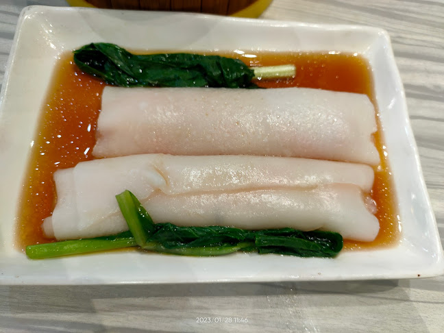 A-01-01, Sunway Geo Avenue, Jalan Lagoon Selatan, 47500 Subang Jaya, Selangor