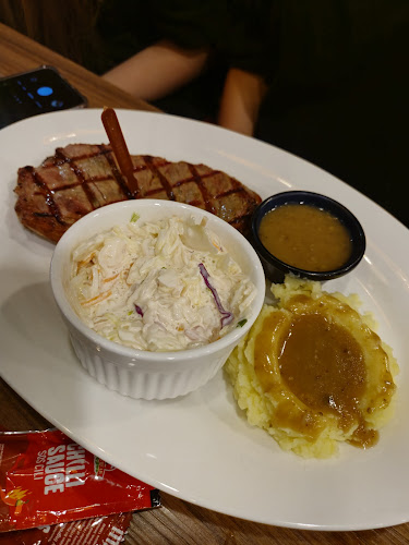 8, Jalan Indah 16/5, Taman Bukit Indah, 81200 Johor Bahru, Johor Darul Ta'zim