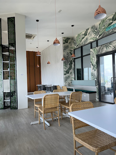 11-06, The Elysia Park Residence, Jalan Medini Utara 8 Iskandar Puteri, 79250 Johor Bahru, Johor Darul Ta'zim