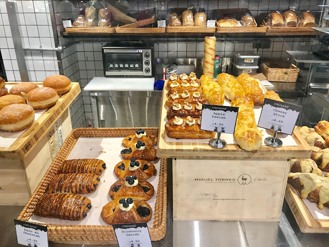 Ben's Independent Grocer @ The LINC - Kuala Lumpur