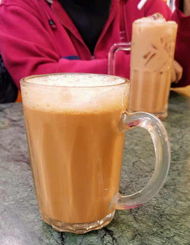 Original Penang Kayu Nasi Kandar- SS2