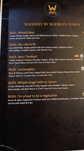 LOT 12239. 1 & 2 BAWAH TAMAN PD MEWAH, JALAN BYPASS, 71000 Port Dickson, Negeri Sembilan