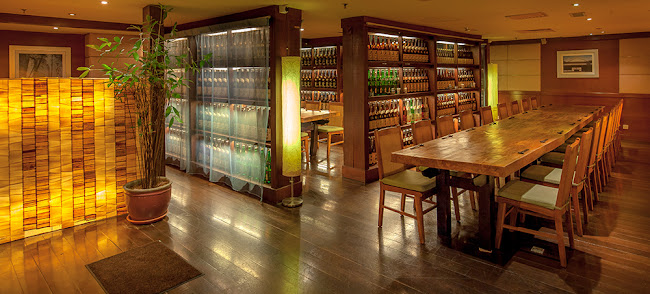 Cititel Penang, 66, Jln Penang, George Town, 10000 George Town, Pulau Pinang