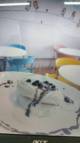 Taman Sinar Baru, 88450 Kota Kinabalu, Sabah