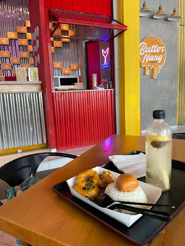 Bulatan Dato Onn, Township, 50050 Kuala Lumpur, Wilayah Persekutuan Kuala Lumpur