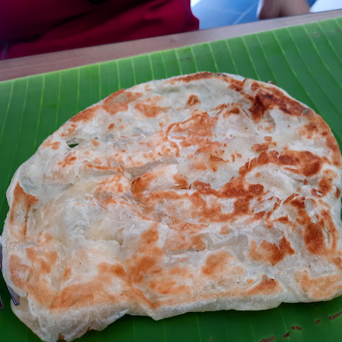 2, Jalan SS 26/6, Taman Mayang Jaya, 47301 Petaling Jaya, Selangor