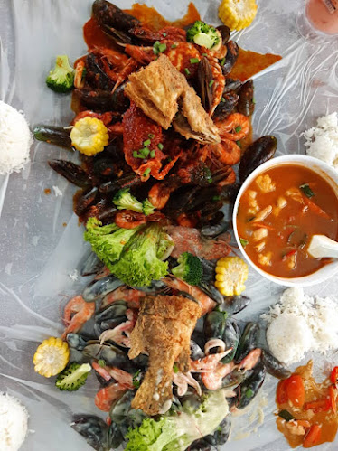 36, Jalan Sekolah, Kampung Melayu Majidee, 81100 Johor Bahru, Johor Darul Ta'zim