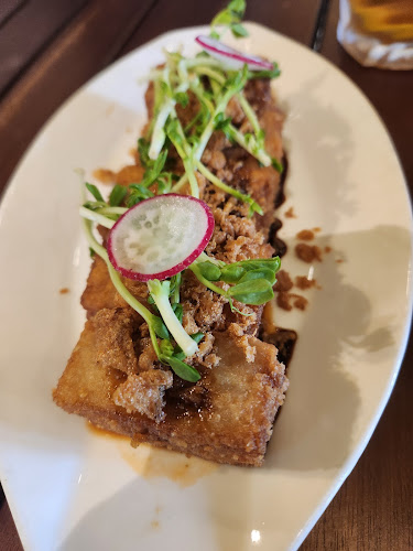 1, Jalan Austin Heights 3, Taman Mount Austin, 81100 Johor Bahru, Johor Darul Ta'zim