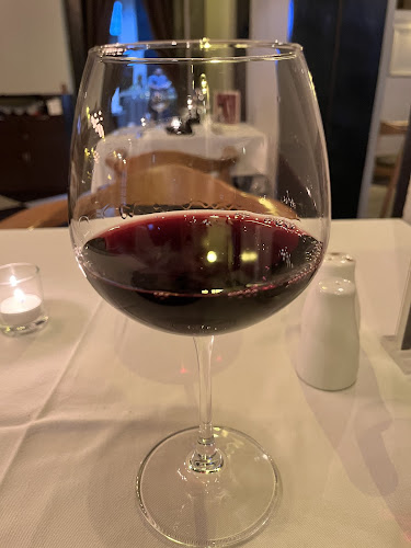 Opinii despre Pampas Steakhouse at Old Malaya în Kuala Lumpur - Gastronomi dan perhotelan