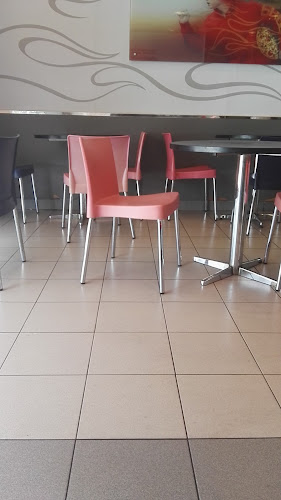 Pizza Hut Delivery Sg Petani - Gastronomi dan perhotelan