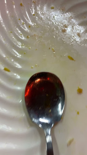 Uncle Ng Restaurant 皇廷囍宴海鲜酒家 - Kuala Terengganu