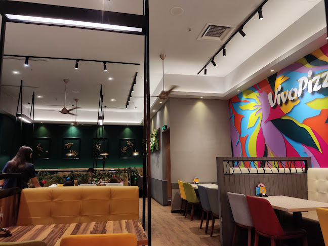 G88, Ground Floor, Aeon Shopping Centre, 75400, Melaka