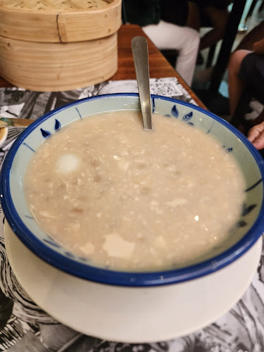 Opinii despre Café Wonderland în Ipoh - Gastronomi dan perhotelan