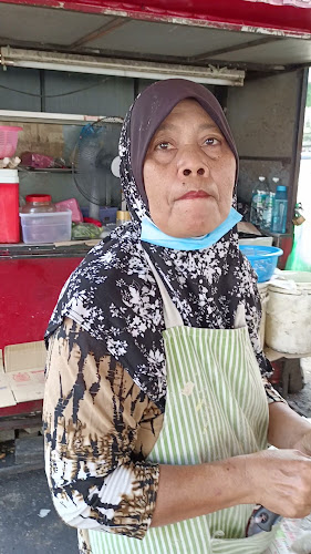 61, Jalan Lenggong, Symphony Park, 11600 Jelutong, Pulau Pinang