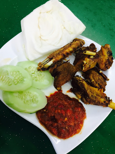 487-489, Jalan Tuanku Abdul Rahman, Chow Kit, 50100 Kuala Lumpur, Wilayah Persekutuan Kuala Lumpur