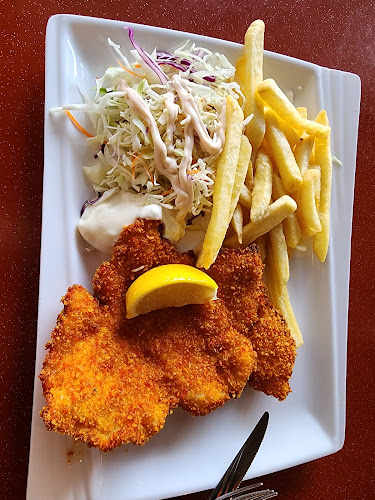 43, Jalan Bukit Mewah 2, Taman Bukit Mewah, 43000 Kajang, Selangor