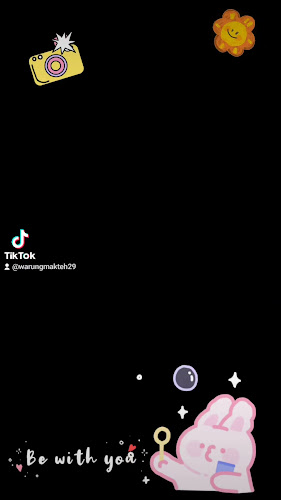 Opinii despre Mak Teh kueytiau Stadium în Ipoh - Gastronomi dan perhotelan