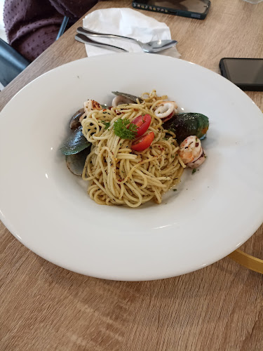 Comentarii opinii despre Mittyandbeans