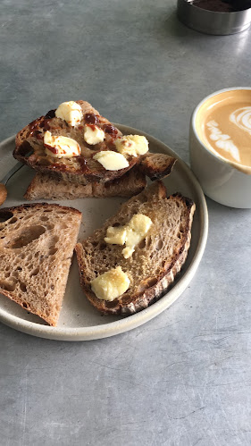 Opinii despre One Half în Petaling Jaya - Gastronomi dan perhotelan