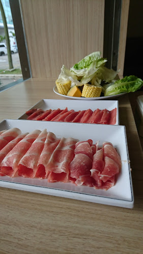 Opinii despre 鍋媽台式火鍋 în Johor Bahru - Gastronomi dan perhotelan