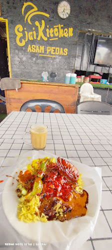 Opinii despre Restoran Asam Pedas Claypot în Alor Gajah - Gastronomi dan perhotelan