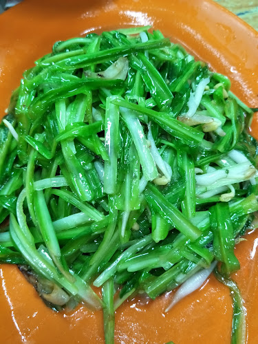 Opinii despre Restoran Kampung Wang în Taiping - Gastronomi dan perhotelan