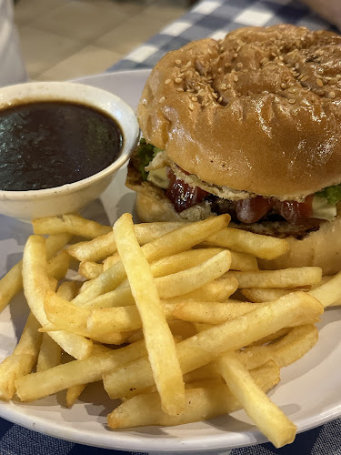 5, Banda Hilir, 75000 Malacca