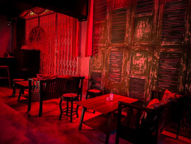 Brighton Square, SUBLOT 38, BLOCK 16, KCLD, Jalan Song, 93350 Kuching, Sarawak