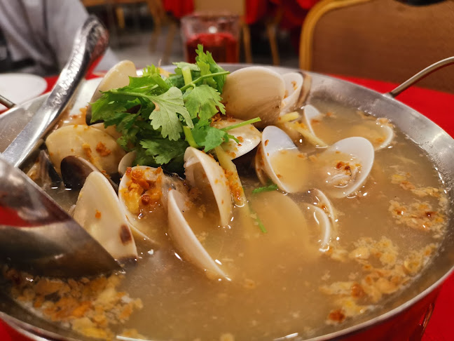 1351, Jalan Nipah 3, Pandamaran, 42000 Pelabuhan Klang, Selangor