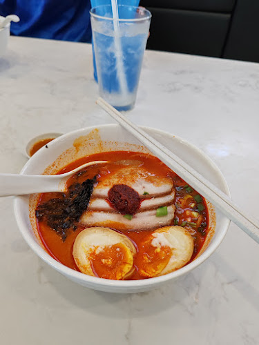 7 Village @ Parit Buntar - Parit Buntar