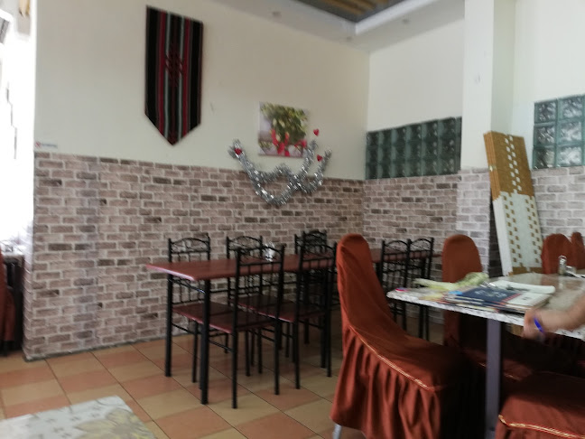 4 G, Jalan Pelabur A 23/A, Seksyen 23, 40300 Shah Alam, Selangor