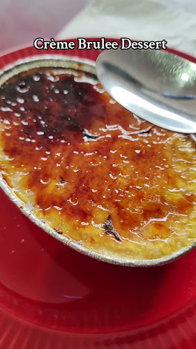 Opinii despre Kompleks Penjaja Desiran Tanjung în Tanjung Tokong - Gastronomi dan perhotelan