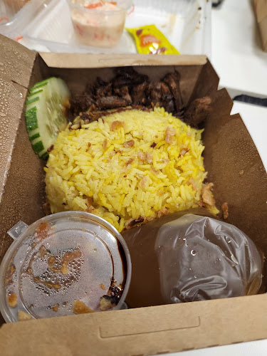 Jalan Sepah Puteri 5/21, Kota Damansara, 47810 Petaling Jaya, Selangor