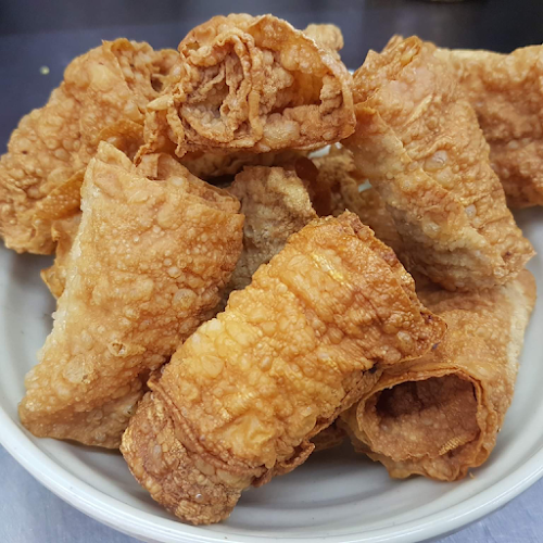 63 Food Court Restaurant