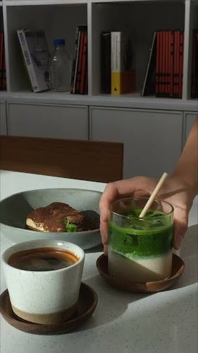 Opinii despre Your Local Club în George Town - Gastronomi dan perhotelan