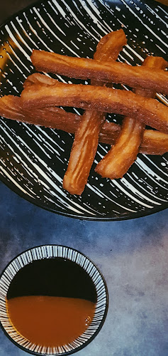 Comentarii opinii despre Bar Flips