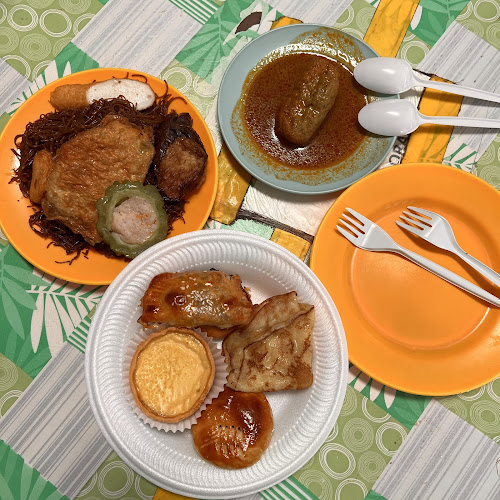 Bandar Kim Fung, 90000 Sandakan, Sabah