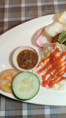 23, Jalan Krian, 10400 George Town, Pulau Pinang