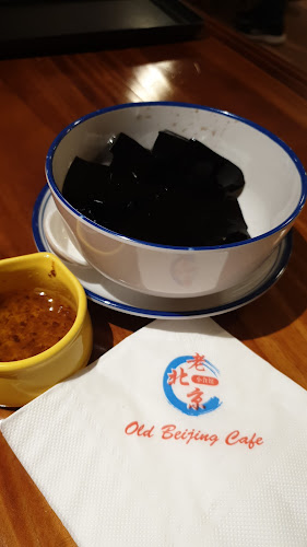 22, Jln Medan Ipoh 1B, Taman Ipoh Timur, 31400 Ipoh, Perak