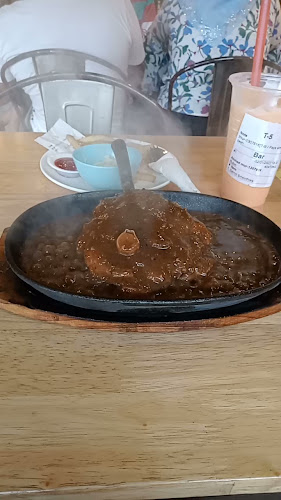 10, Jalan PJS 6/6b, Taman Desa Mentari, 46150 Petaling Jaya, Selangor