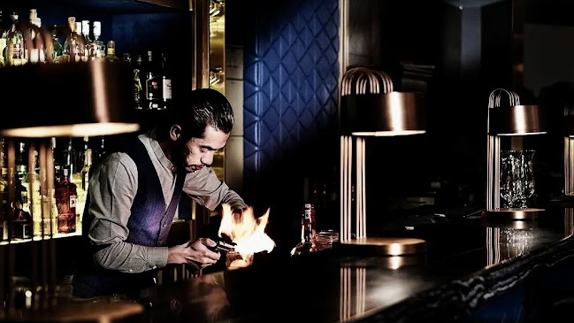 The Club - Kota Kinabalu