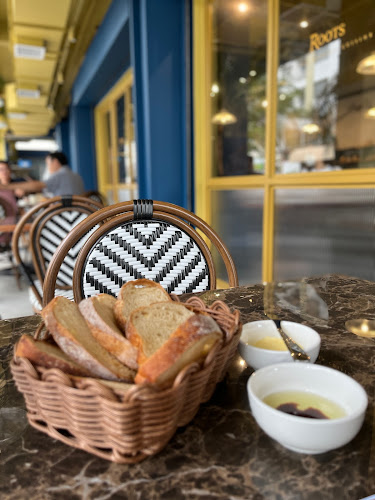 1, Jalan Austin Heights 3, Taman Mount Austin, 81100 Johor Bahru, Johor Darul Ta'zim