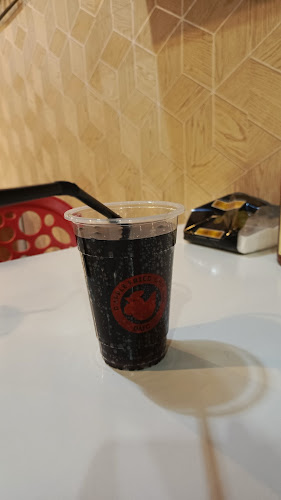 no. 20, Jalan Renang 13/26, Seksyen 13, 40100 Shah Alam, Selangor