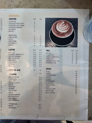 Lot 1955, Kampung Pasir Hor, 15200 Kota Bahru, Kelantan