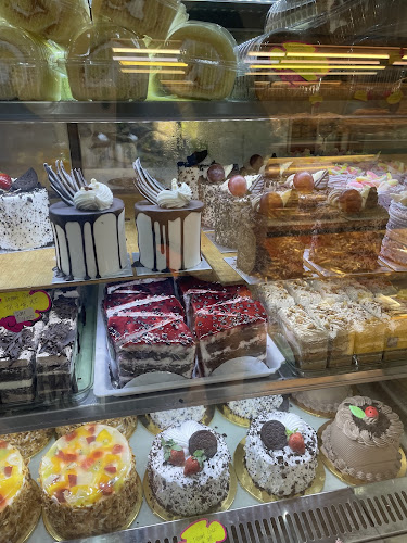 Creative Bake - Seremban